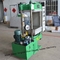 High Quality Hydraulic Rubber Heating Plate Press Vulcanizer Machine