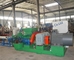 China High Production XJL-250 Type Forced Feed Rubber Strainer Extruder