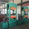 Full Automatic Frame Type Rubber Powder Solid Tire Vulcanizing Press