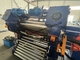 Hot-Sale Three Roller Calendering Machine/Rubber Calender production Line