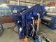 Hot-Sale Three Roller Calendering Machine/Rubber Calender production Line