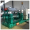 Factory Direct Sale Reclaimed Rubber Refiner Made in china
