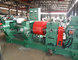High Quality Reclaimed Rubber Sheet Making Machine With CE&ISO